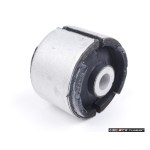 Salıncak - Burcu Arka Şapkali E36-46 - Kod 4U-P72270 - OEM 33326770786