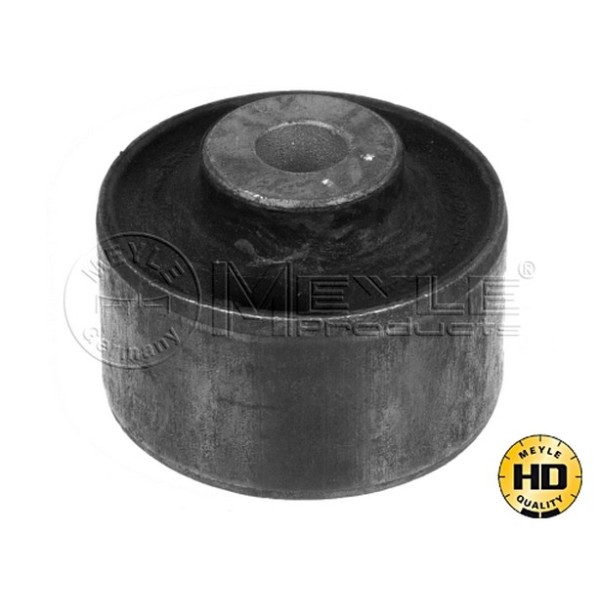Salıncak - Burcu ÖN Üst ÖN Arka Volkswagen Passat 4 - Kod 4U-P73458 - OEM 4D0407515C