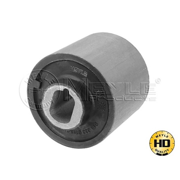Salıncak - Burcu ÖN Alt 203 - Kod 4U-P75475 - OEM A2033331014