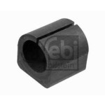 Viraj Lastiği ÖN - Kod 4U-P80394 - OEM A6013260482