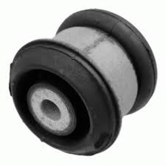 Şanzuman Kulaği A100-a6 - Kod 4U-P80409 - OEM 4A0399415 ürün görseli