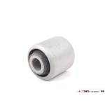 Salıncak - Burcu Alt ÖN E70-71 - Kod 4U-P81674 - OEM 31106771897