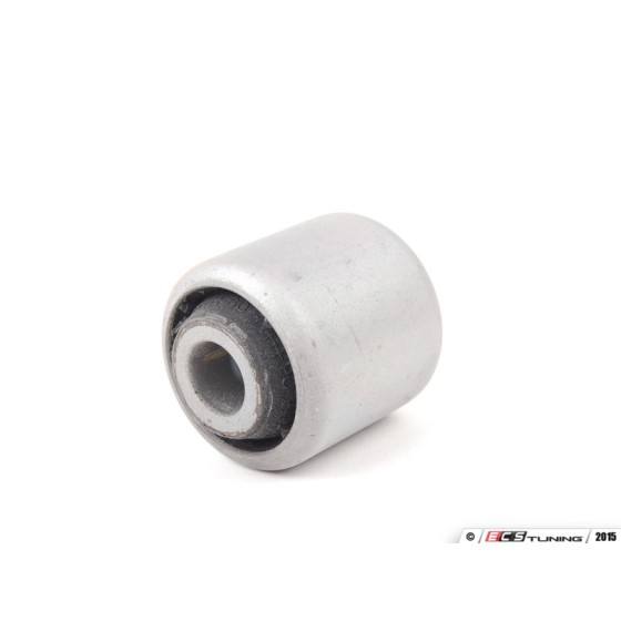 Salıncak - Burcu Alt ÖN E70-71 - Kod 4U-P81674 - OEM 31106771897 ürün görseli