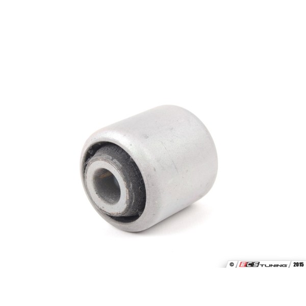 Salıncak - Burcu Alt ÖN E70-71 - Kod 4U-P81674 - OEM 31106771897