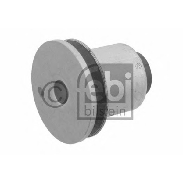 Salıncak - Burcu ÖN Sol-sağ A2 - Kod 4U-P82263 - OEM 8Z0407182B