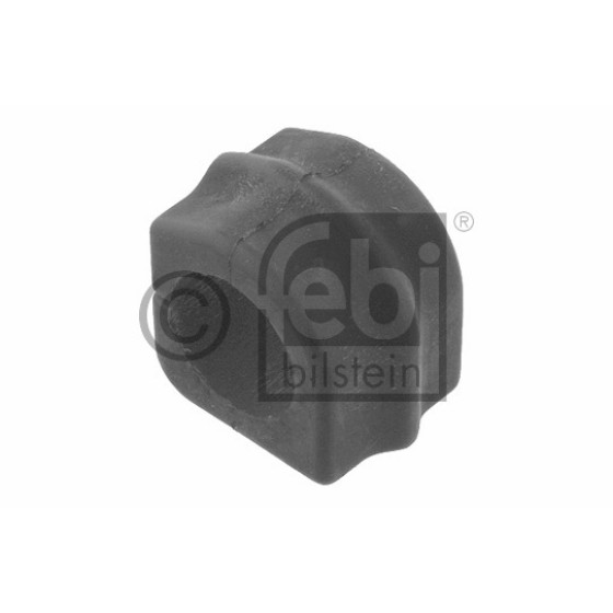 Viraj Lastiği T4 - Kod 4U-P83510 - OEM 7D1411041 ürün görseli