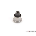 Salıncak - Burcu E21 - Kod 4U-P83990 - OEM 31121123037