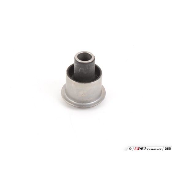 Salıncak - Burcu E21 - Kod 4U-P83990 - OEM 31121123037 ürün görseli