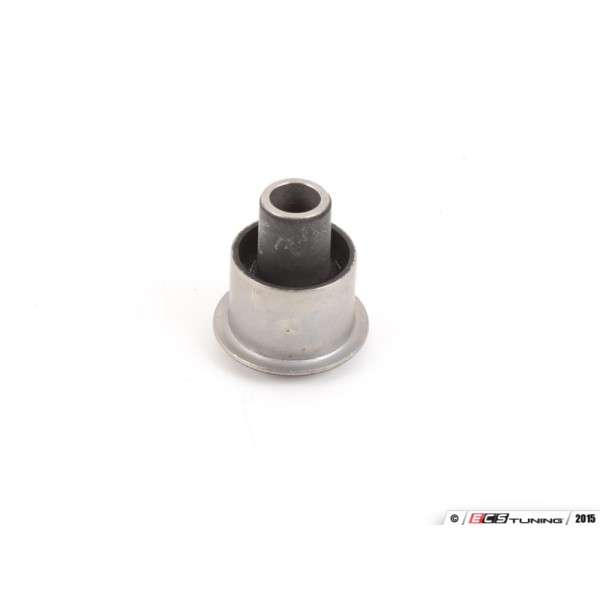 Salıncak - Burcu E21 - Kod 4U-P83990 - OEM 31121123037