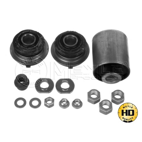 Salıncak - Burcu ÖN Alt TK. 202 - Kod 4U-P85061 - OEM A2023300075 ürün görseli