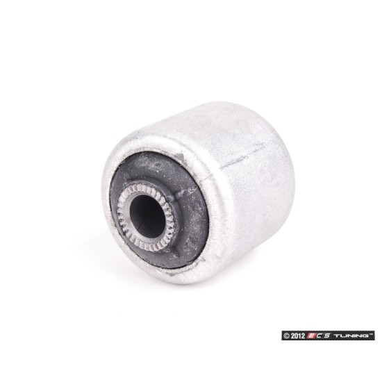 Salıncak - Burcu ÖN Alt 1 Adet - Kod 4U-P85768 - OEM 31121124622 ürün görseli