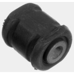 Şanzuman Kulaği T3 - Kod 4U-P86172 - OEM 251419081