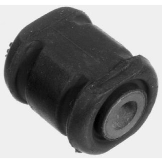 Şanzuman Kulaği T3 - Kod 4U-P86172 - OEM 251419081 ürün görseli