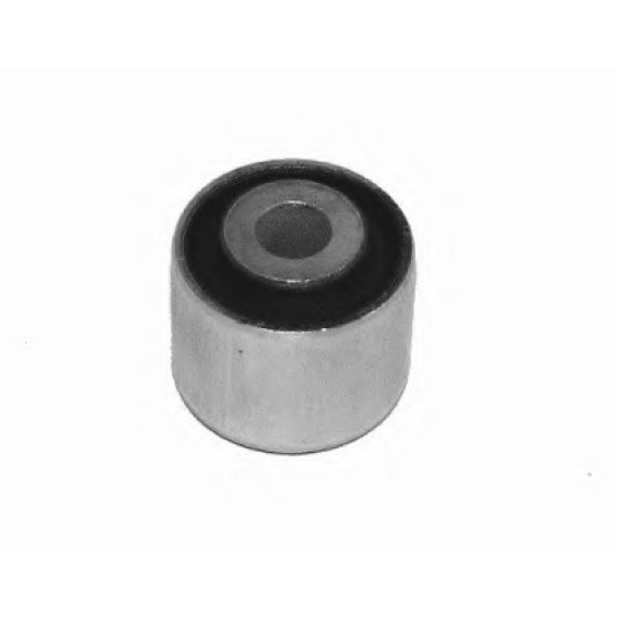Salıncak - Burcu A4 - Kod 4U-P86618 - OEM 8E0407181B ürün görseli