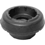 Amortisör - Takozu ÖN Volkswagen Golf 3 - Volkswagen Caddy 2 - Volkswagen Polo Classic - Kod 4U-P87459 - OEM 357412331A