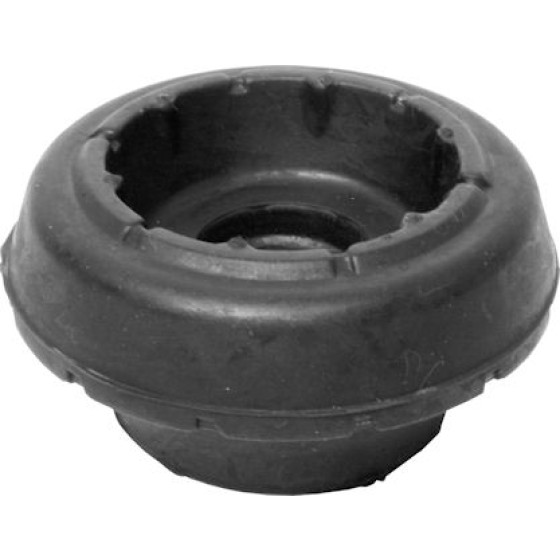 Amortisör - Takozu ÖN Volkswagen Golf 3 - Volkswagen Caddy 2 - Volkswagen Polo Classic - Kod 4U-P87459 - OEM 357412331A ürün görseli