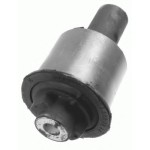 Salıncak - Burcu ÖN 202 - Kod 4U-P92655 - OEM A2023337714