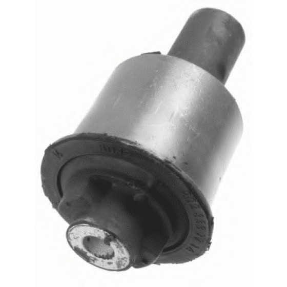 Salıncak - Burcu ÖN 202 - Kod 4U-P92655 - OEM A2023337714 ürün görseli