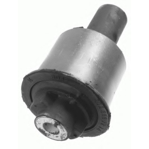 Salıncak - Burcu ÖN 202 - Kod 4U-P92655 - OEM A2023337714