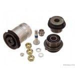 Salıncak - Burcu 210 - Kod 4U-P95093 - OEM A2103300175