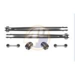Arka Salıncak - Salincak Takimi Salincak-viraj Z Rotu-yağli Burç 6 Parça E36 - Kod 4U-R11515 - OEM R11515