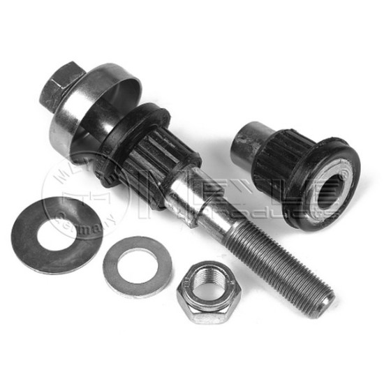 S-rot Tamir Takimi - Kod 4U-R94620 - OEM A1264600819 ürün görseli