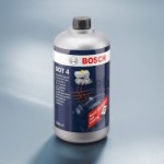 Fren Hidroliği 0, 5 LT. DOT4 Sari (Koli Adedi 12) - Kod 4U.10004 - OEM A0009890807