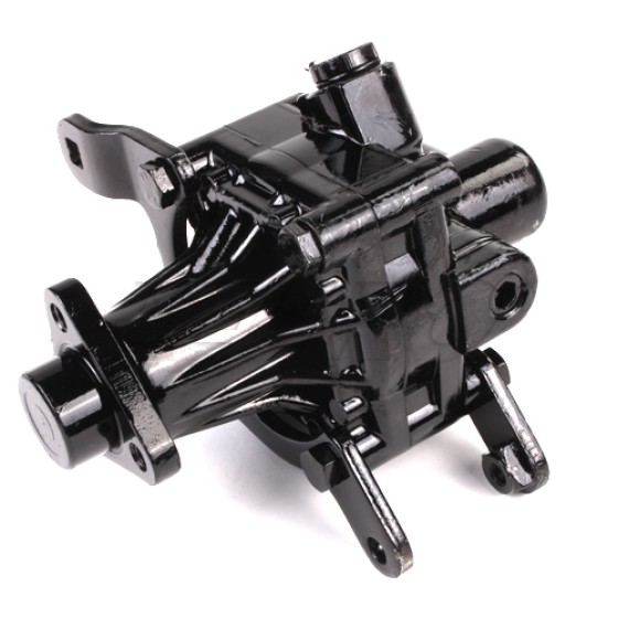 Direksiyon Pompası - E30 - Kod 4U.12100BW - OEM 32411141243 ürün görseli