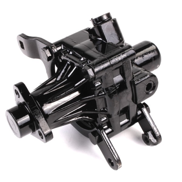 Direksiyon Pompası - E30 - Kod 4U.12100BW - OEM 32411141243