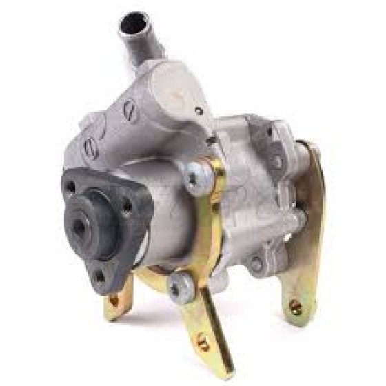 Direksiyon Pompası - E36 M43 - Kod 4U.12101BW - OEM 32411092954 ürün görseli