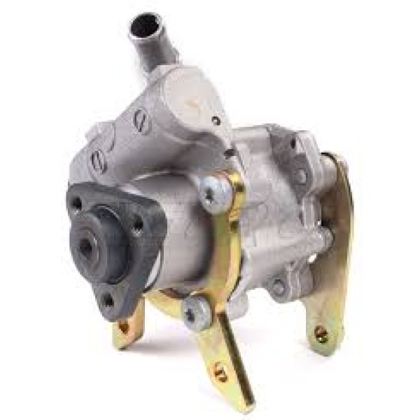 Direksiyon Pompası - E36 M43 - Kod 4U.12101BW - OEM 32411092954