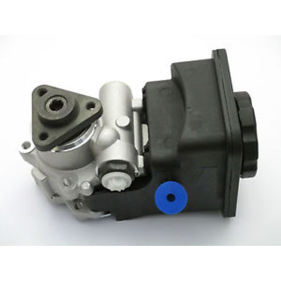 Direksiyon Pompası - Bmw 320D E46 M47 - Kod 4U.12102BW - OEM 32411095155 ürün görseli