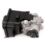 Direksiyon Pompası - E39 M57 - Kod 4U.12103BW - OEM 32411095749