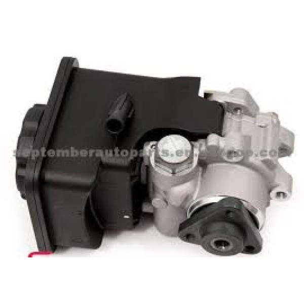 Direksiyon Pompası - E39 M57 - Kod 4U.12103BW - OEM 32411095749