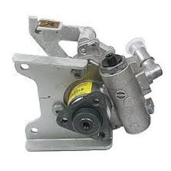 Direksiyon Pompası - E39 M52 - Kod 4U.12104BW - OEM 32411097149 ürün görseli
