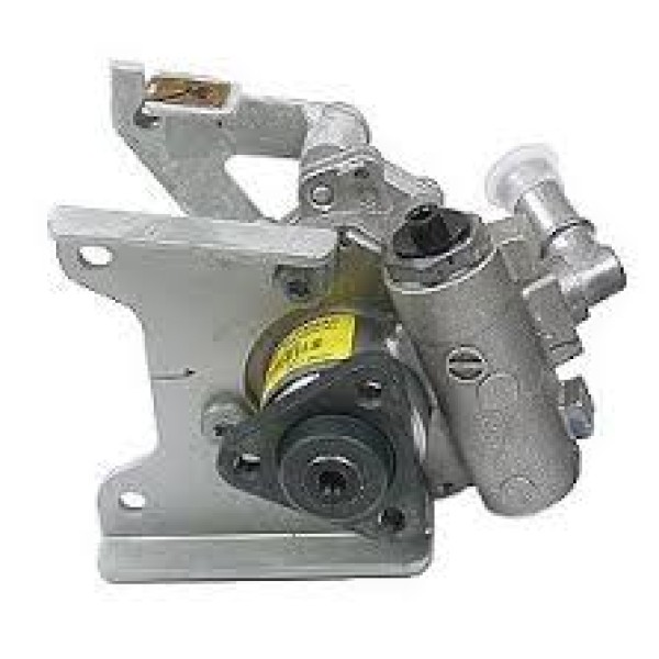Direksiyon Pompası - E39 M52 - Kod 4U.12104BW - OEM 32411097149