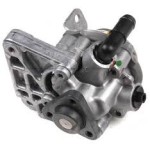 Direksiyon Pompası - E46-2k M54 - Kod 4U.12107BW - OEM 32416760034