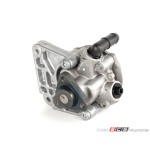 Direksiyon Pompası - E46 M52-54 - Kod 4U.12108BW - OEM 32416760036