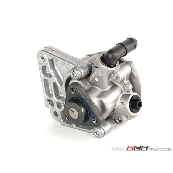 Direksiyon Pompası - E46 M52-54 - Kod 4U.12108BW - OEM 32416760036 ürün görseli
