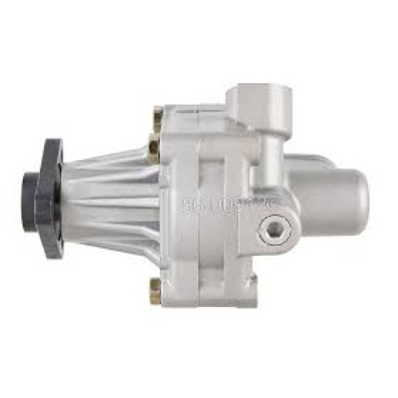 Direksiyon Pompası - E36 M50-52 - Kod 4U.12109BW - OEM 32411141037 ürün görseli