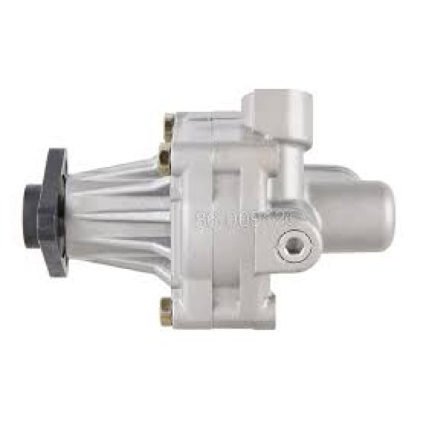 Direksiyon Pompası - E36 M50-52 - Kod 4U.12109BW - OEM 32411141037