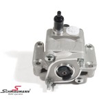Direksiyon Pompası - E46 M43 - Kod 4U.12110BW - OEM 32416750111