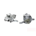 Direksiyon Pompası - E34 M20 - Kod 4U.12111BW - OEM 32411133158