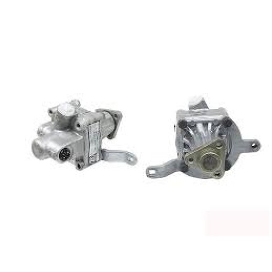 Direksiyon Pompası - E34 M20 - Kod 4U.12111BW - OEM 32411133158 ürün görseli
