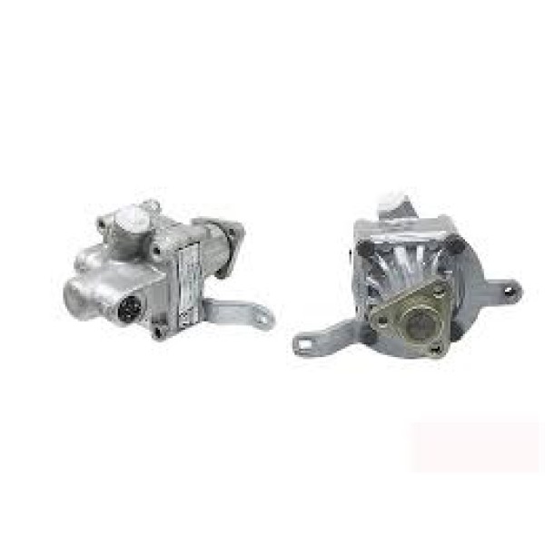 Direksiyon Pompası - E34 M20 - Kod 4U.12111BW - OEM 32411133158