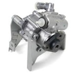 Direksiyon Pompası - 3.0 E53 M54 2000 - Kod 4U.12112BW - OEM 32416757914