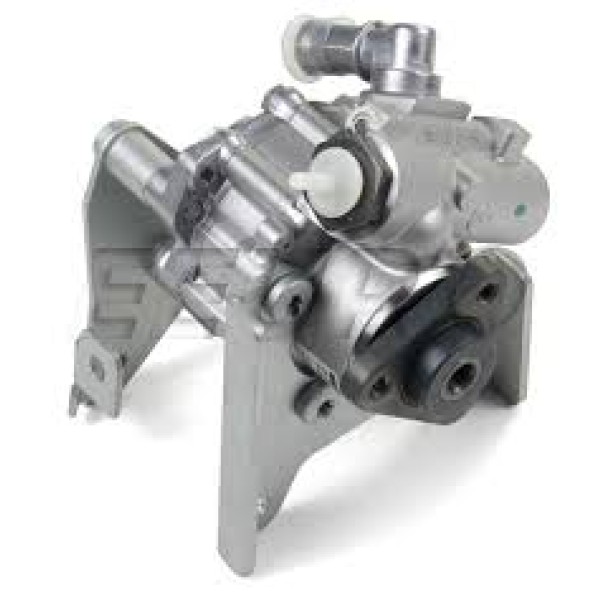 Direksiyon Pompası - 3.0 E53 M54 2000 - Kod 4U.12112BW - OEM 32416757914