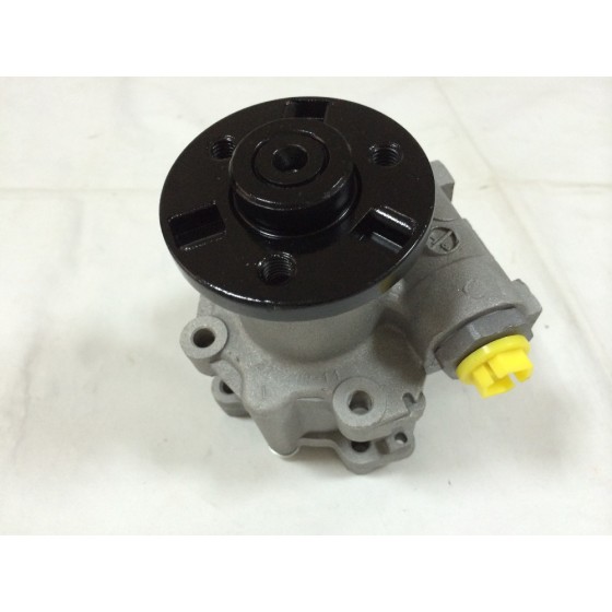 Direksiyon Pompası - E60 M54 - Kod 4U.12115BW - OEM 32416766190 ürün görseli