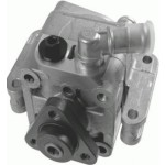 Direksiyon Pompası - E87-90 - Kod 4U.12116BW - OEM 32416780413