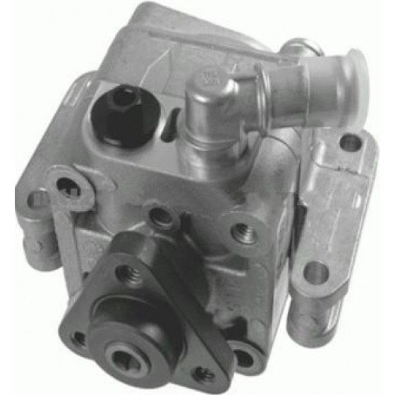 Direksiyon Pompası - E87-90 - Kod 4U.12116BW - OEM 32416780413 ürün görseli